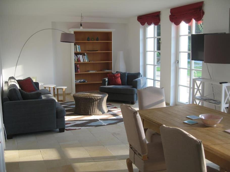 Gutshof Ferienwohnung In Seenaehe Dießen am Ammersee 外观 照片