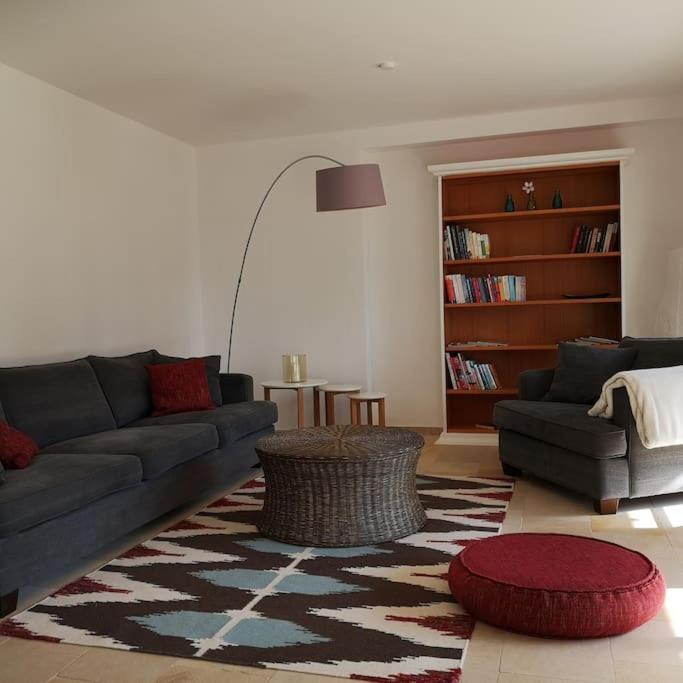 Gutshof Ferienwohnung In Seenaehe Dießen am Ammersee 外观 照片