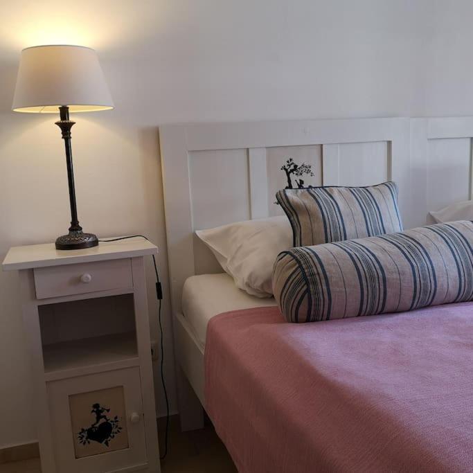 Gutshof Ferienwohnung In Seenaehe Dießen am Ammersee 外观 照片