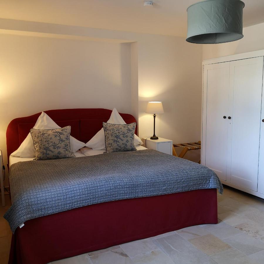 Gutshof Ferienwohnung In Seenaehe Dießen am Ammersee 外观 照片