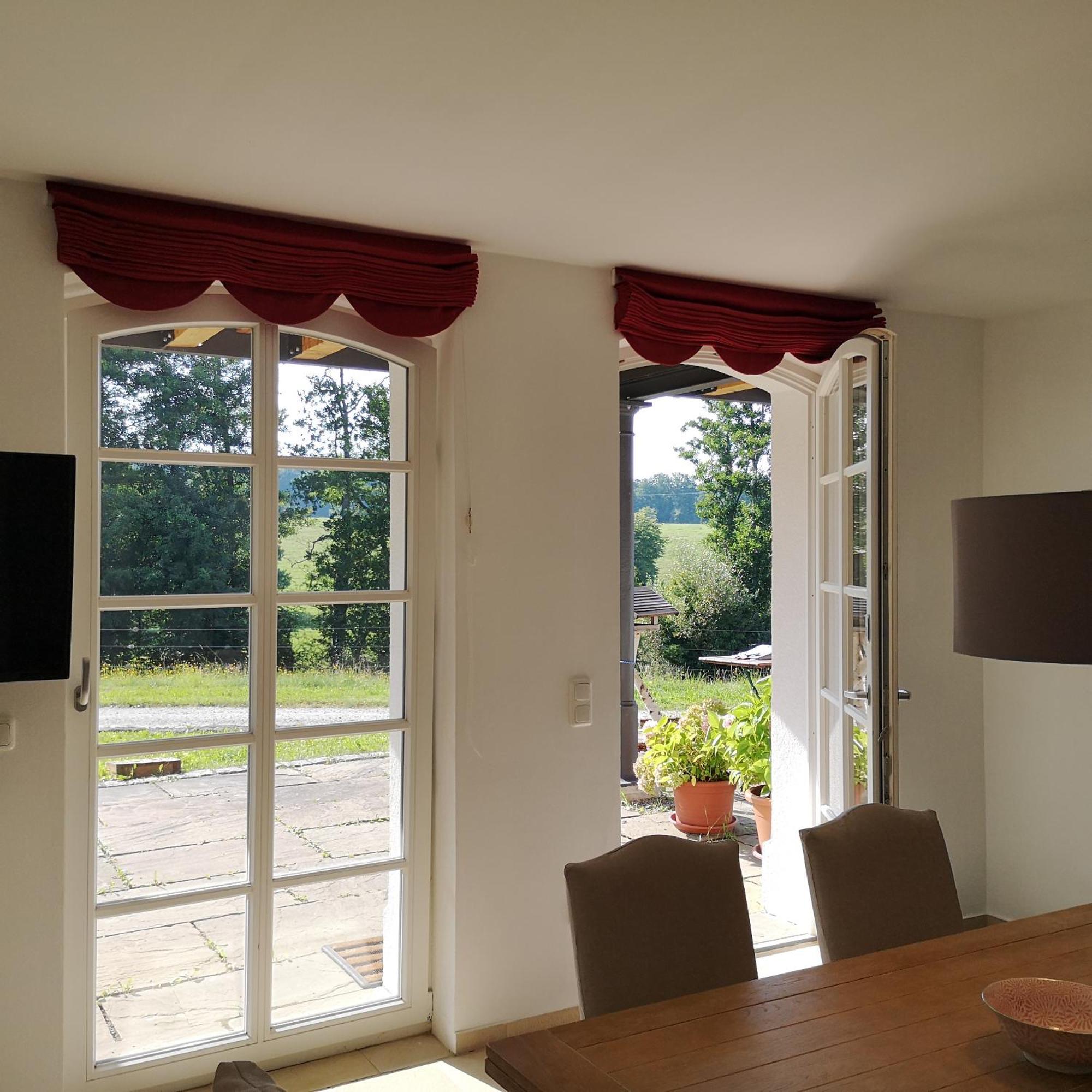 Gutshof Ferienwohnung In Seenaehe Dießen am Ammersee 外观 照片