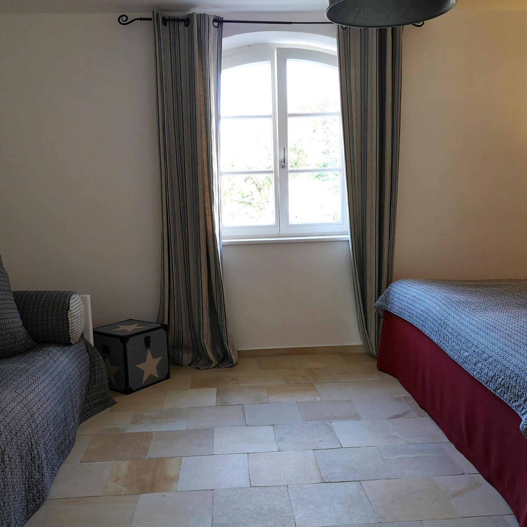 Gutshof Ferienwohnung In Seenaehe Dießen am Ammersee 外观 照片